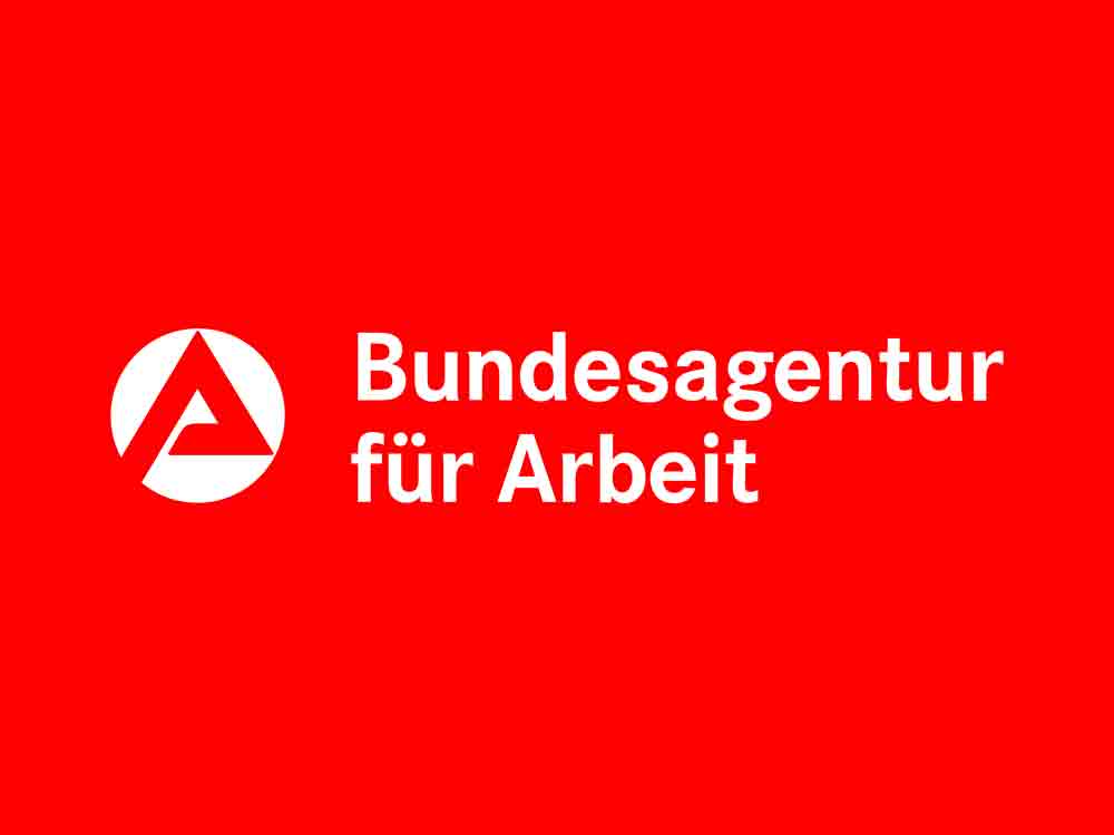 Kinderzuschlag: Familien profitieren von der 2. Stufe der Bürgergeldreform – Schüler dürfen sich etwas dazuverdienen Kinderzuschlag: Familien profitieren von der 2. Stufe der Bürgergeldreform – Schüler dürfen sich etwas dazuverdienen