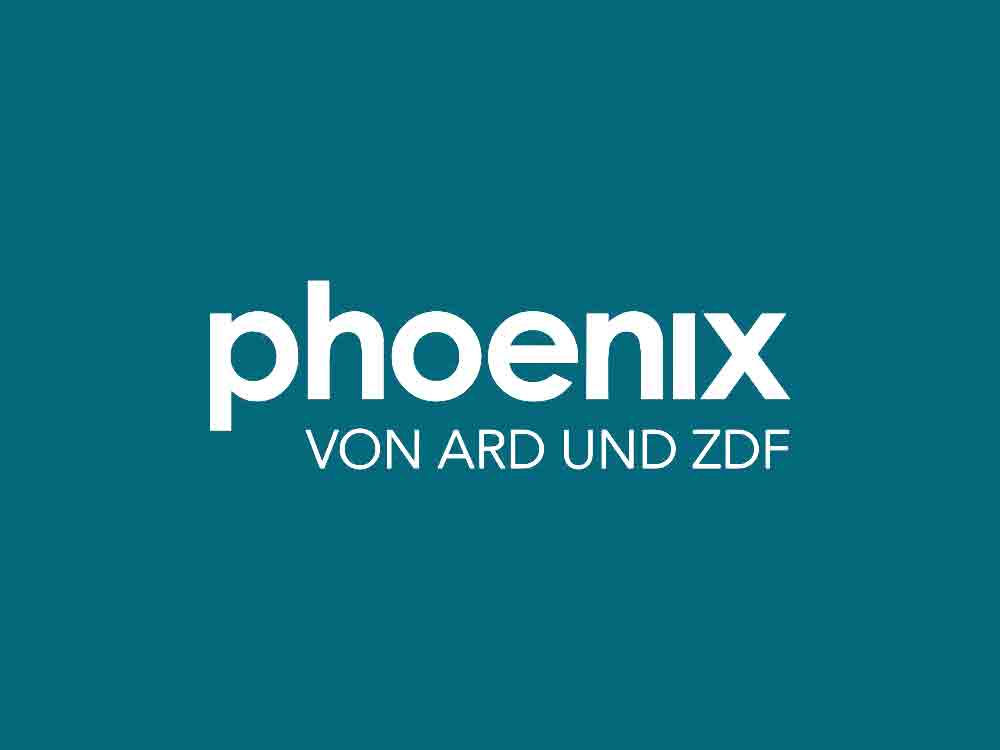 Phoenix: CDU Politiker Bosbach nimmt Merz vor innerparteilichen Kritikern in Schutz &raquo;[sogenannte] ›AFD‹ immer unser politischer Gegner&laquo;