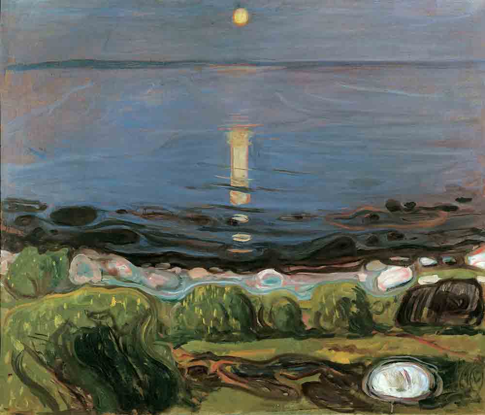 Munch erleben in Potsdam und Berlin: Vorverkauf des Kombitickets für die Ausstellungs Highlights 2023/24 gestartet Munch erleben in Potsdam und Berlin: Vorverkauf des Kombitickets für die Ausstellungs Highlights 2023/24 gestartet