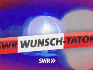 The NOW of Gütersloh