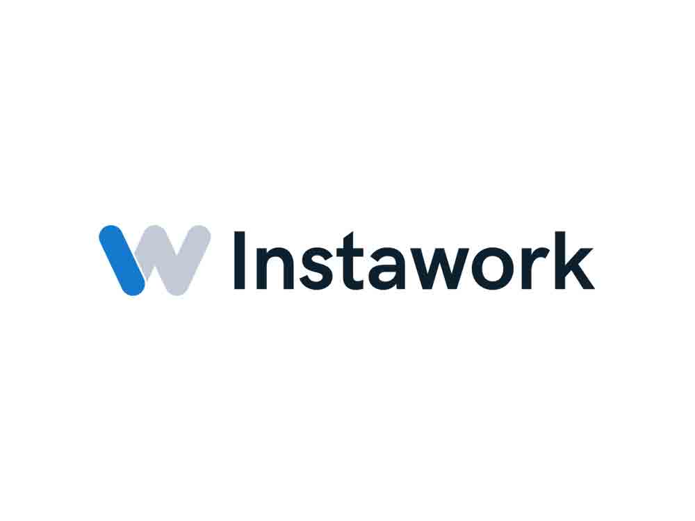 Instawork Splashes Into the Buffalo Rochester Region as Tourism Picks Up