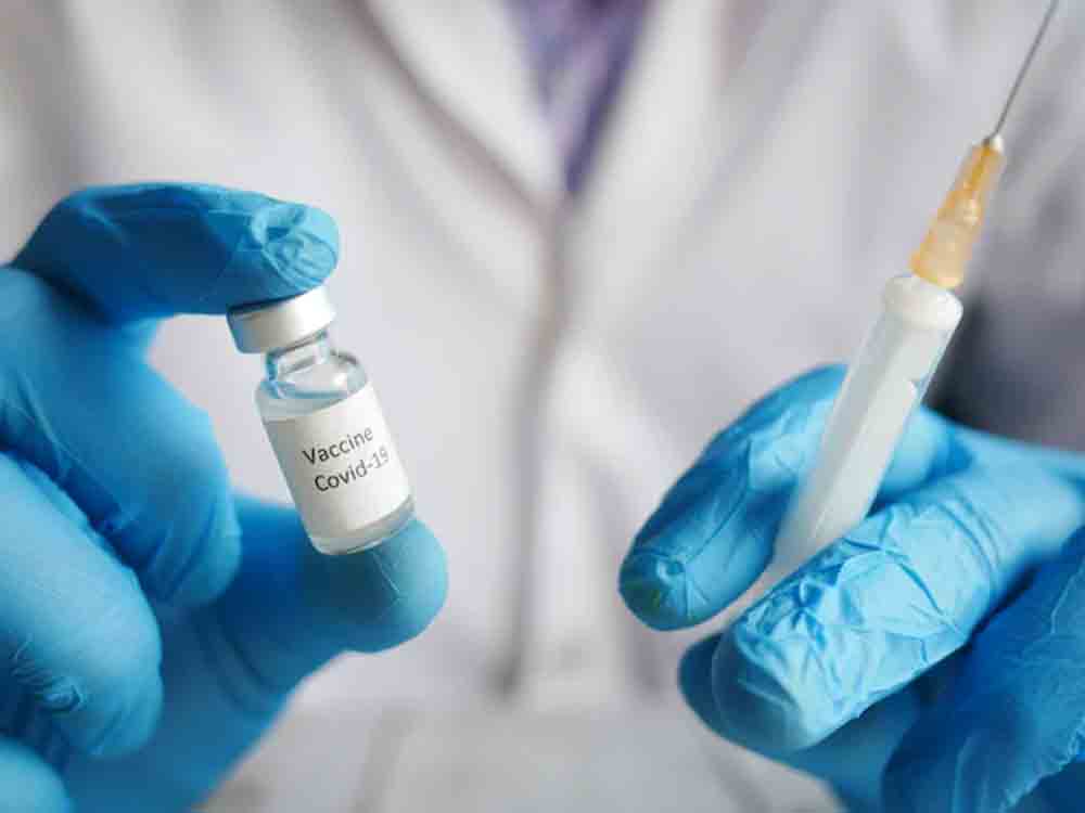 Post Vac Syndrom bleibt trotz des Auslaufens der Corona Pandemie weiterhin ein Thema