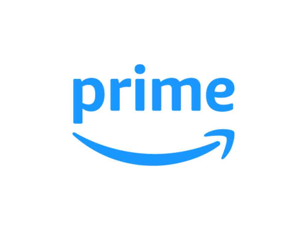 Prime Video sichert sich exklusive Rechte für Historiendrama Serie »Those About To Die« in ausgewählten Ländern Europas Prime Video sichert sich exklusive Rechte für Historiendrama Serie »Those About To Die« in ausgewählten Ländern Europas