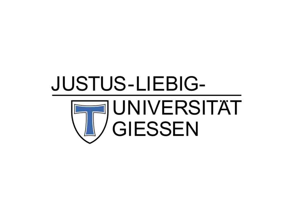 Interdisziplinäre Summer School zur juristischen Aufarbeitung von NS Verbrechen, 18. August bis 15. September 2023, Gießen