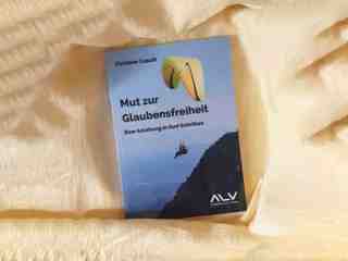 The NOW of Gütersloh