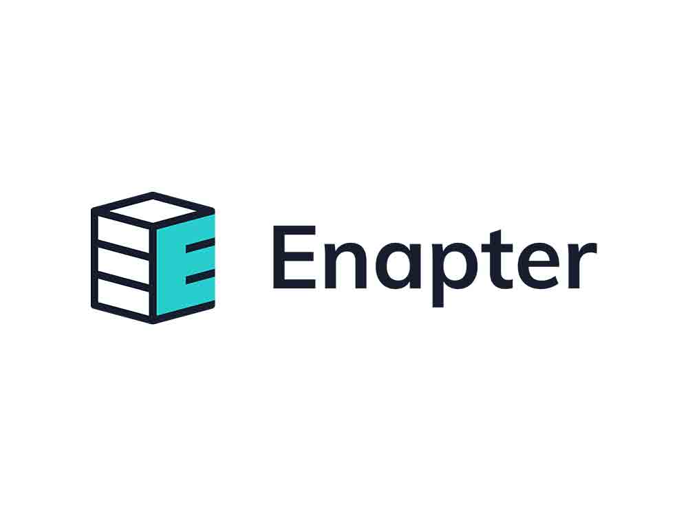 Enapter AG and Wolong work together to bring AEM Electrolysers to China
