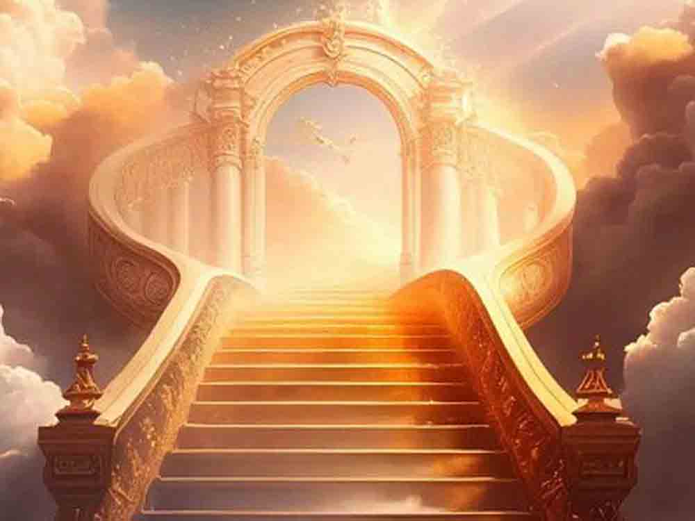 Spirituelle Seminare für mehr Klarheit, und neue Ziele im Leben Spirituelle Seminare für mehr Klarheit, und neue Ziele im Leben