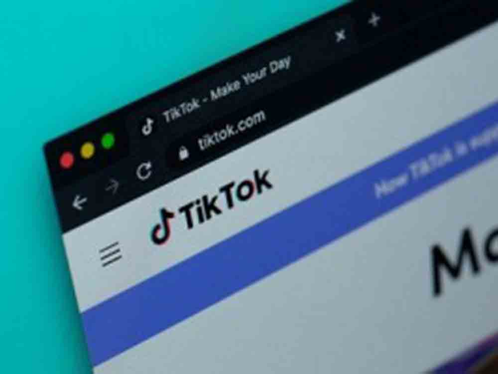TikTok will mit In App Shopping durchstarten