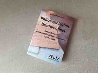The NOW of Gütersloh