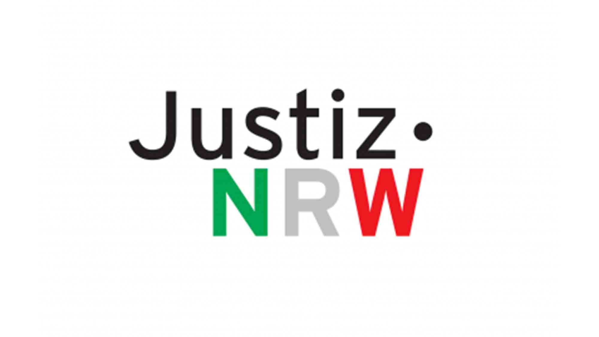 Ministerium der Justiz Nordrhein Westfalen: Vorstellung des Altstadtstaatsanwalts, kurze Wege – schnelles Handeln