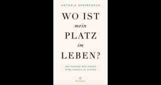The NOW of Gütersloh