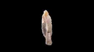 The NOW of Gütersloh