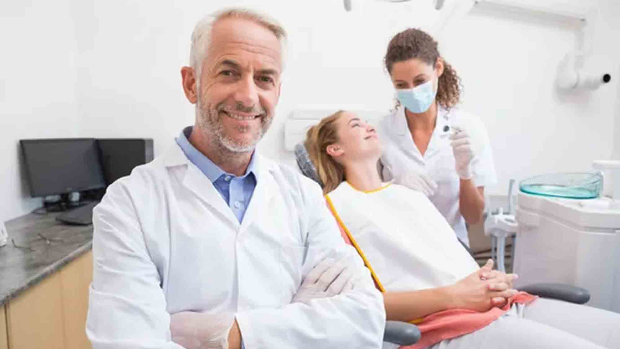 Bundeszahnärztekammer: Aktionskreis zum Tag der Zahngesundheit: Vulnerable Gruppen stärken, gesund beginnt im Mund – für alle!