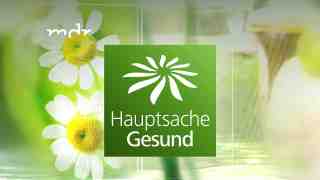 The NOW of Gütersloh