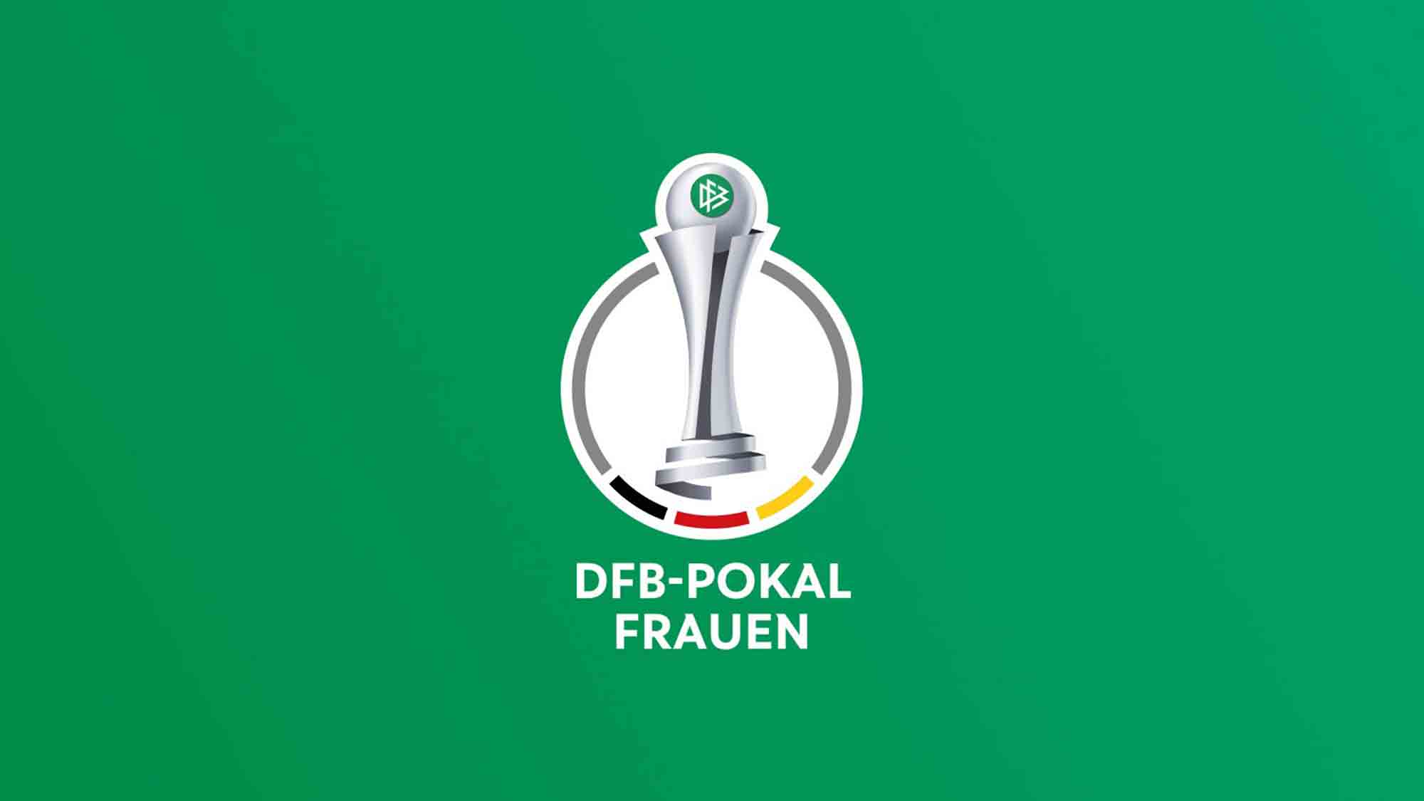 FSV Gütersloh, DFB Pokalkracher gegen RB Leipzig: Ticketvorverkauf beginnt am Dienstag, 22. August 2023