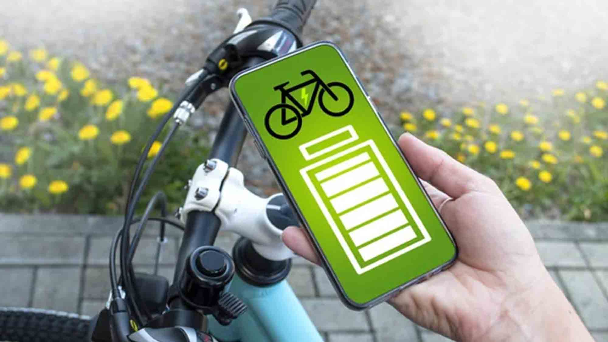 Lucky Bike betrachtet nachhaltige Mobilität: Wie umweltfreundlich ist E Biken?