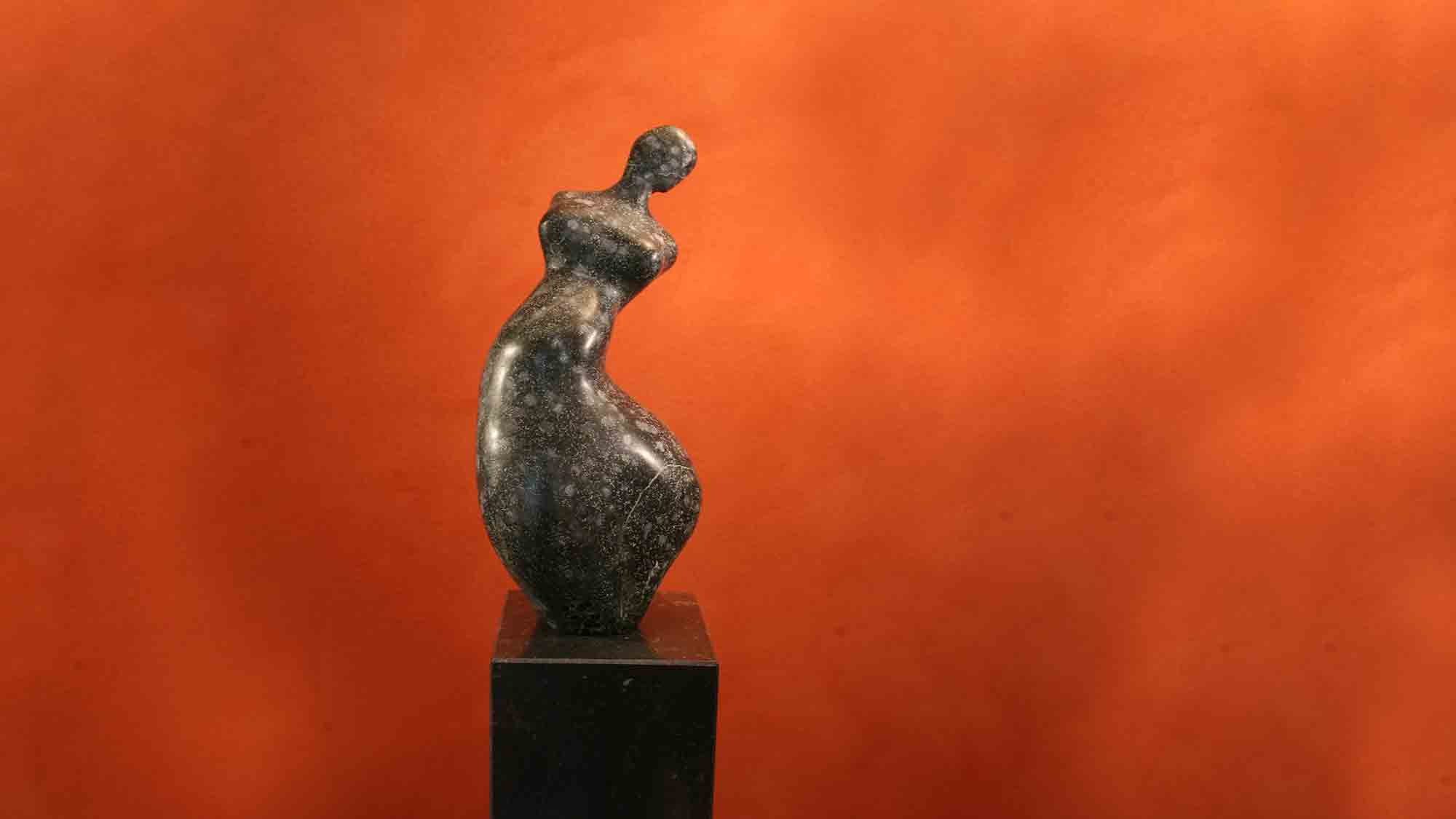 Serpil Neuhaus Galerie Gütersloh, Norbert Diemert, »Die Form im Kopf«, 9. September bis 22. Oktober 2023 Serpil Neuhaus Galerie Gütersloh, Norbert Diemert, »Die Form im Kopf«, 9. September bis 22. Oktober 2023
