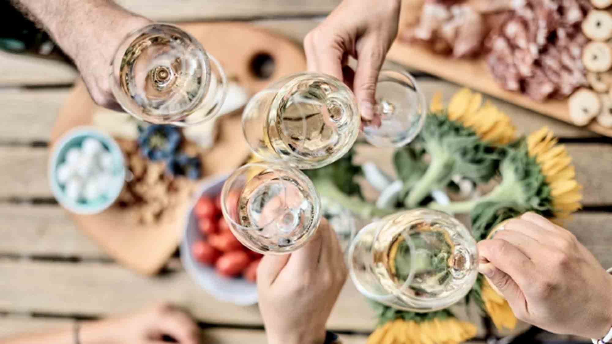 Die Karlsruhe Tourismus GmbH (KTG) lädt im spätsommerlichen Karlsruhe zu allerlei Genussmomenten, 2. September 2023 Die Karlsruhe Tourismus GmbH (KTG) lädt im spätsommerlichen Karlsruhe zu allerlei Genussmomenten, 2. September 2023