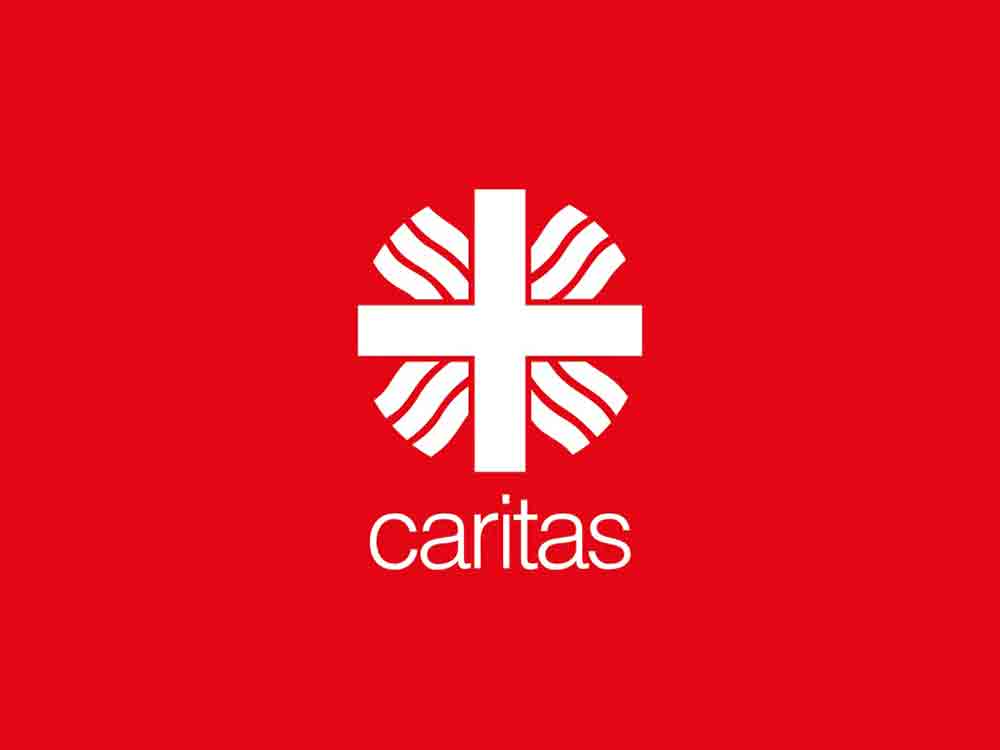 Caritasverband der Diözese Rottenburg Stuttgart: Staat delegiert Versorgung der Menschen an Tafeln