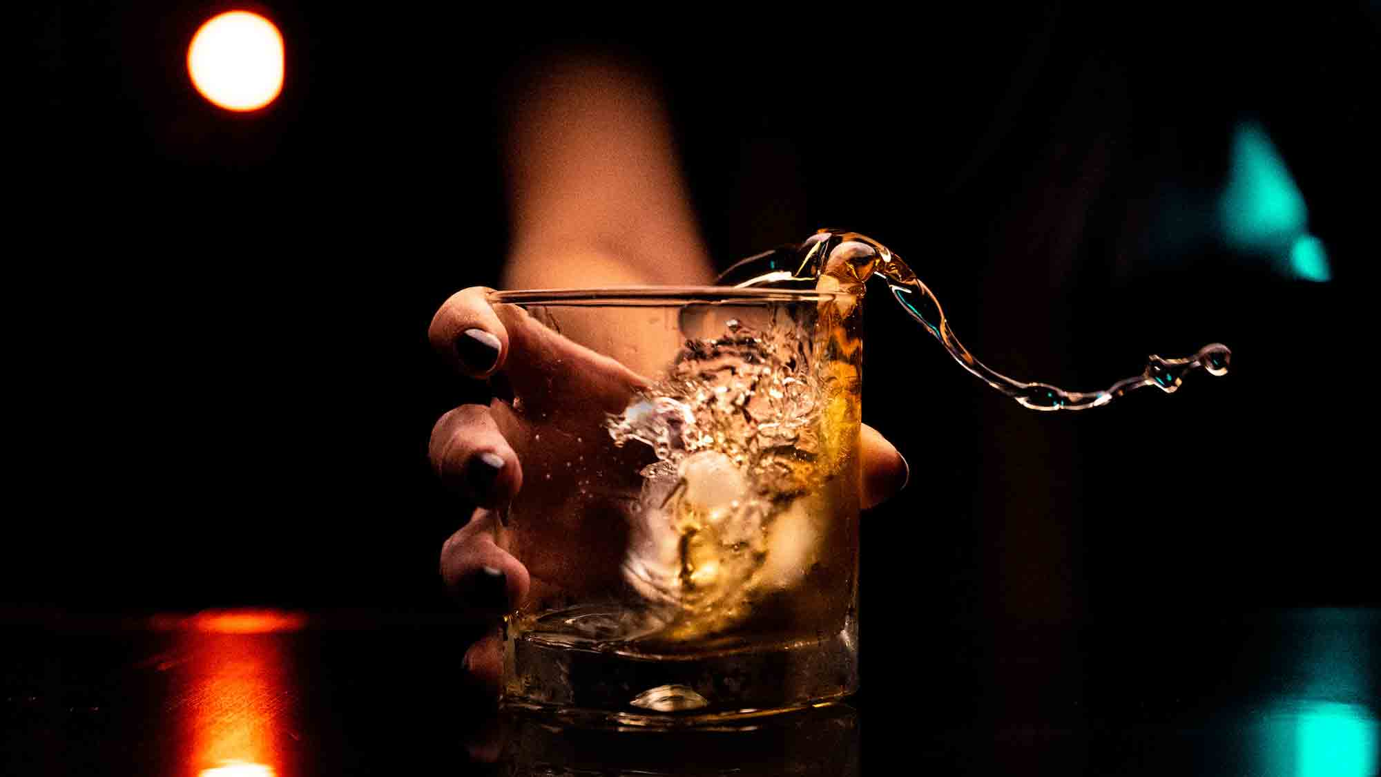 Whisky Shop Captain Scotch erweitert Angebot um europaweiten Versand