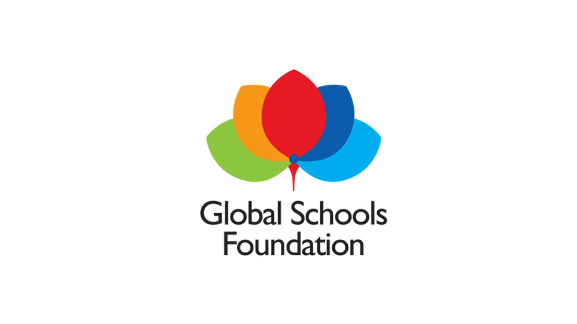 Singapore Based Global Schools Foundation Announces Strategic Partnership With Witty Group of Institutions