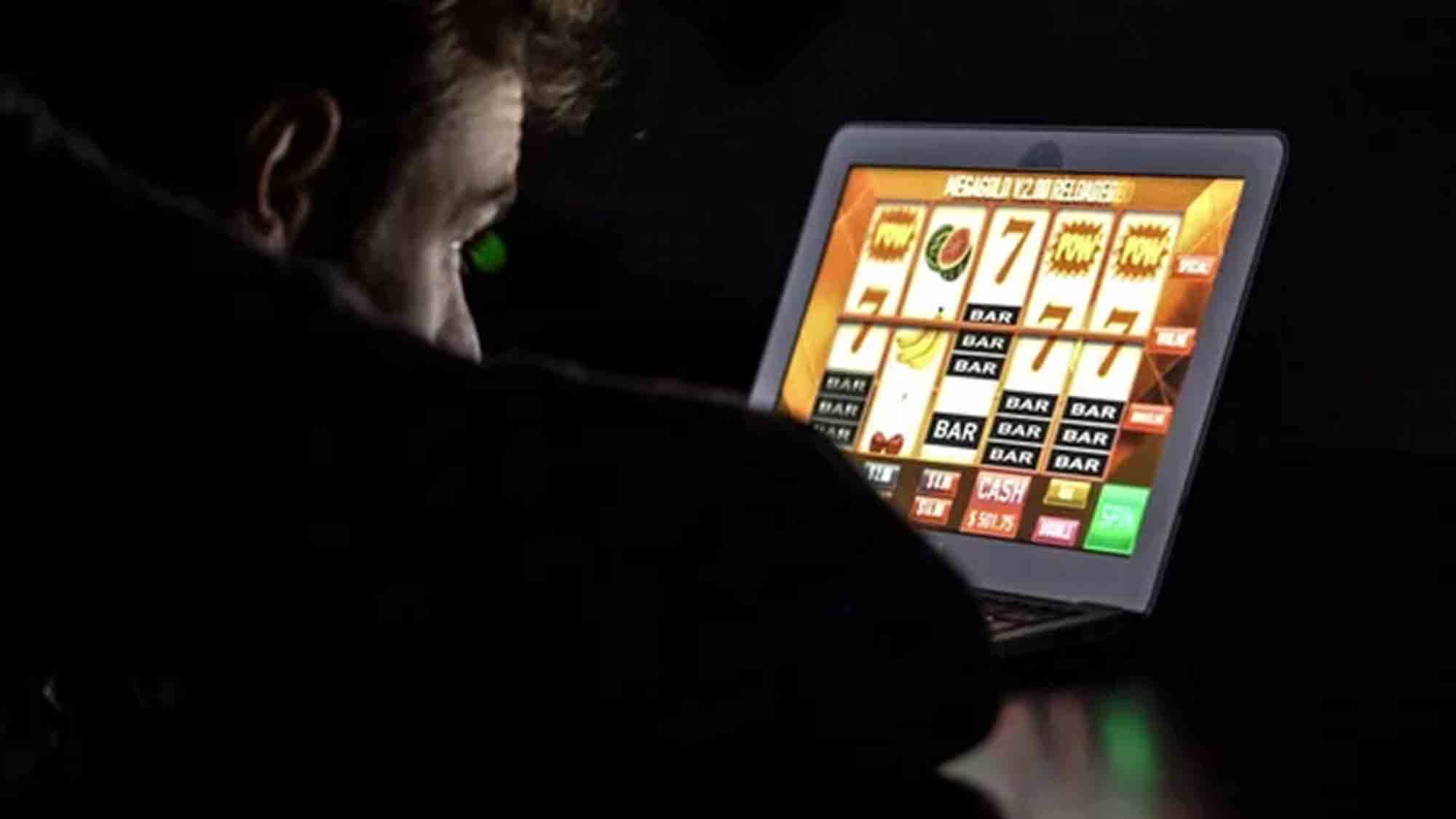 KI bei Finanzen und beim Glücksspiel, auch im Online Casino geht es um Geld