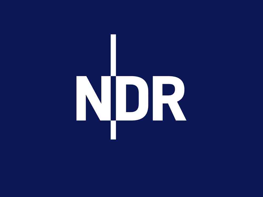 Heldenhaft podcasten: »NDR einfach.Medien Podclass Contest« beginnt erneut