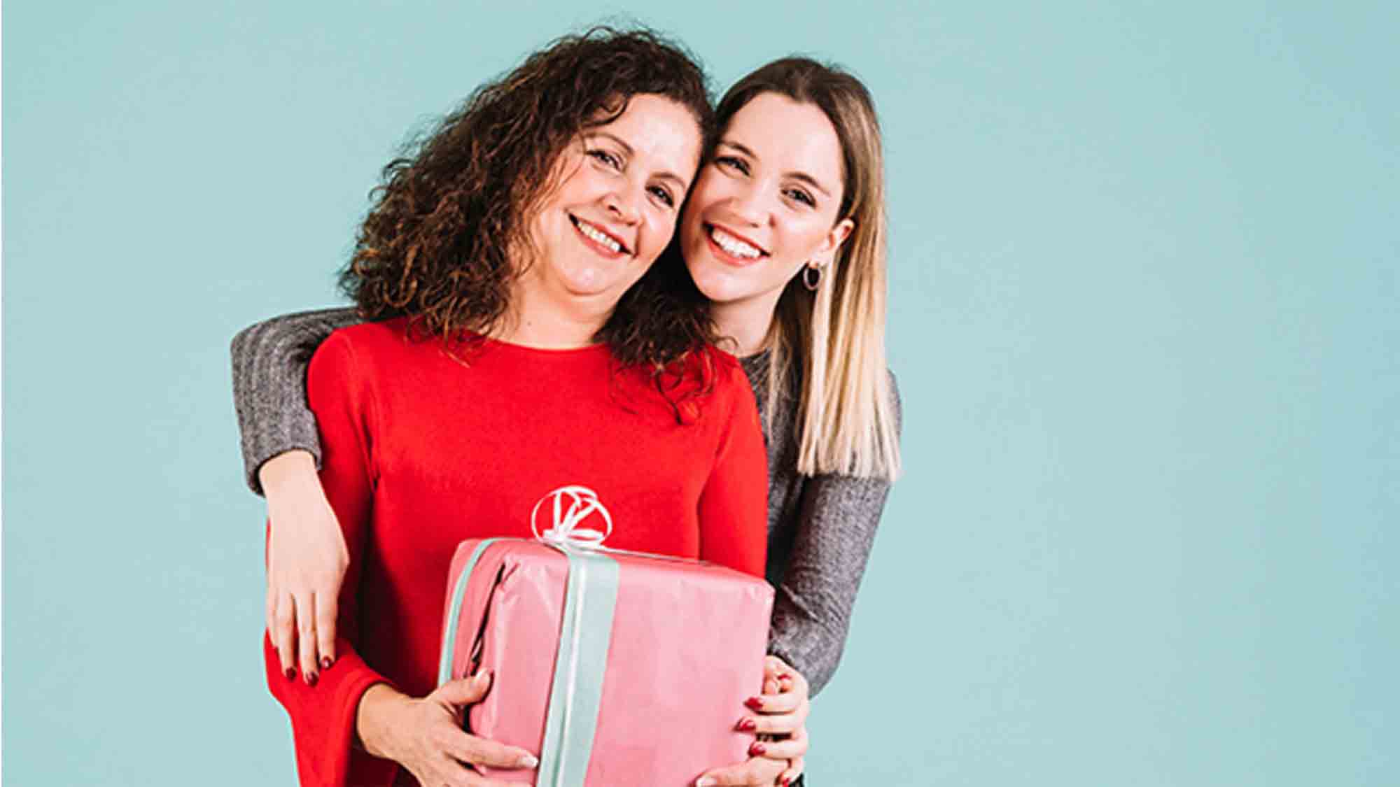 Geschenkideen für Mütter, die das Reisen lieben