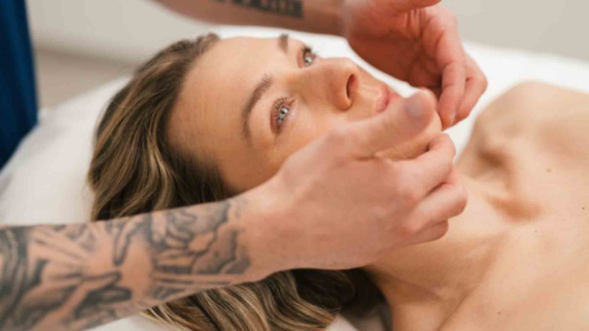Medical Wellness: gesund in den Herbst mit Detox und Immune Booster im Park Igls Medical Spa Resort