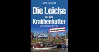 The NOW of Gütersloh