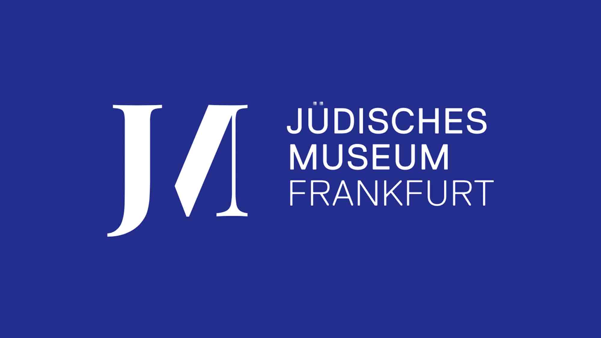 Jüdischen Museum Frankfurt, »Gegen/Stimmen«, Screening und Podiumsdiskussion, 10. September 2023