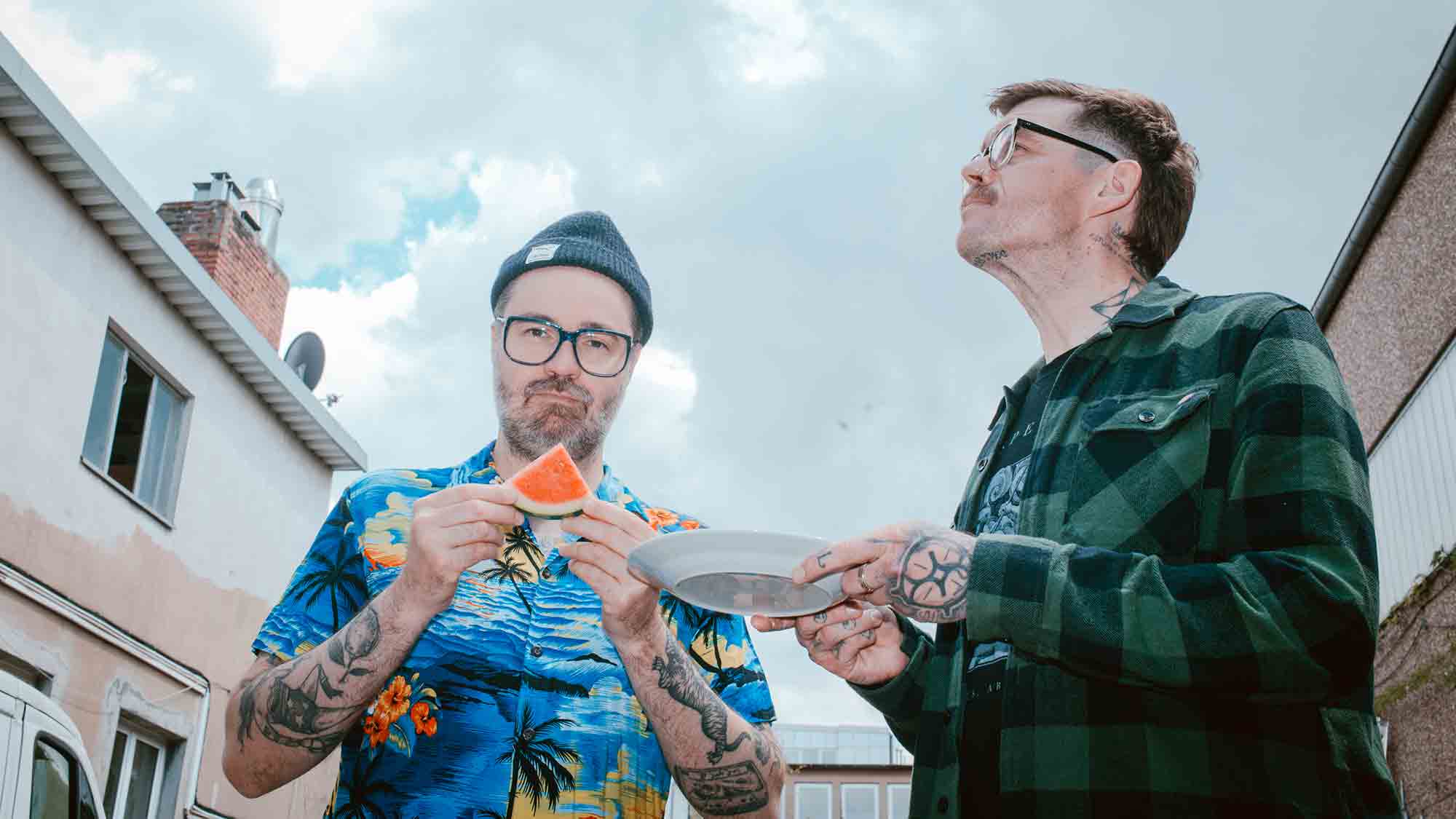Beckum, Top Acts stehen fest: Stefanie Heinzmann, Jupiter Jones, Mrs. Greenbird und die Höhner, 800. Stadtgeburtstag, 7. bis 9. Juni 2024
