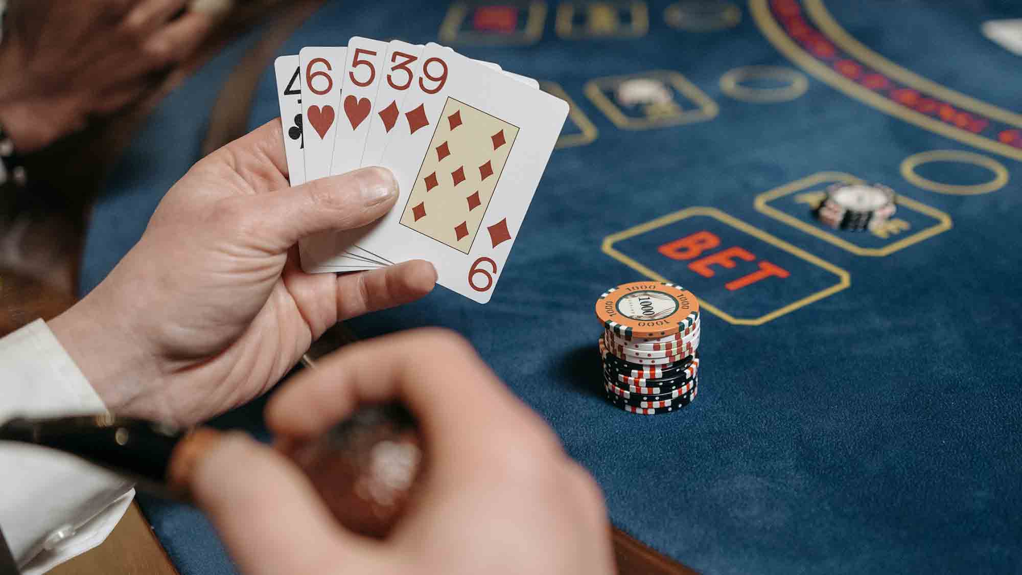 Gamification Trends in neuen Online Casinos im Jahr 2023
