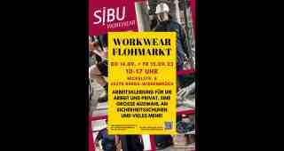 The NOW of Gütersloh