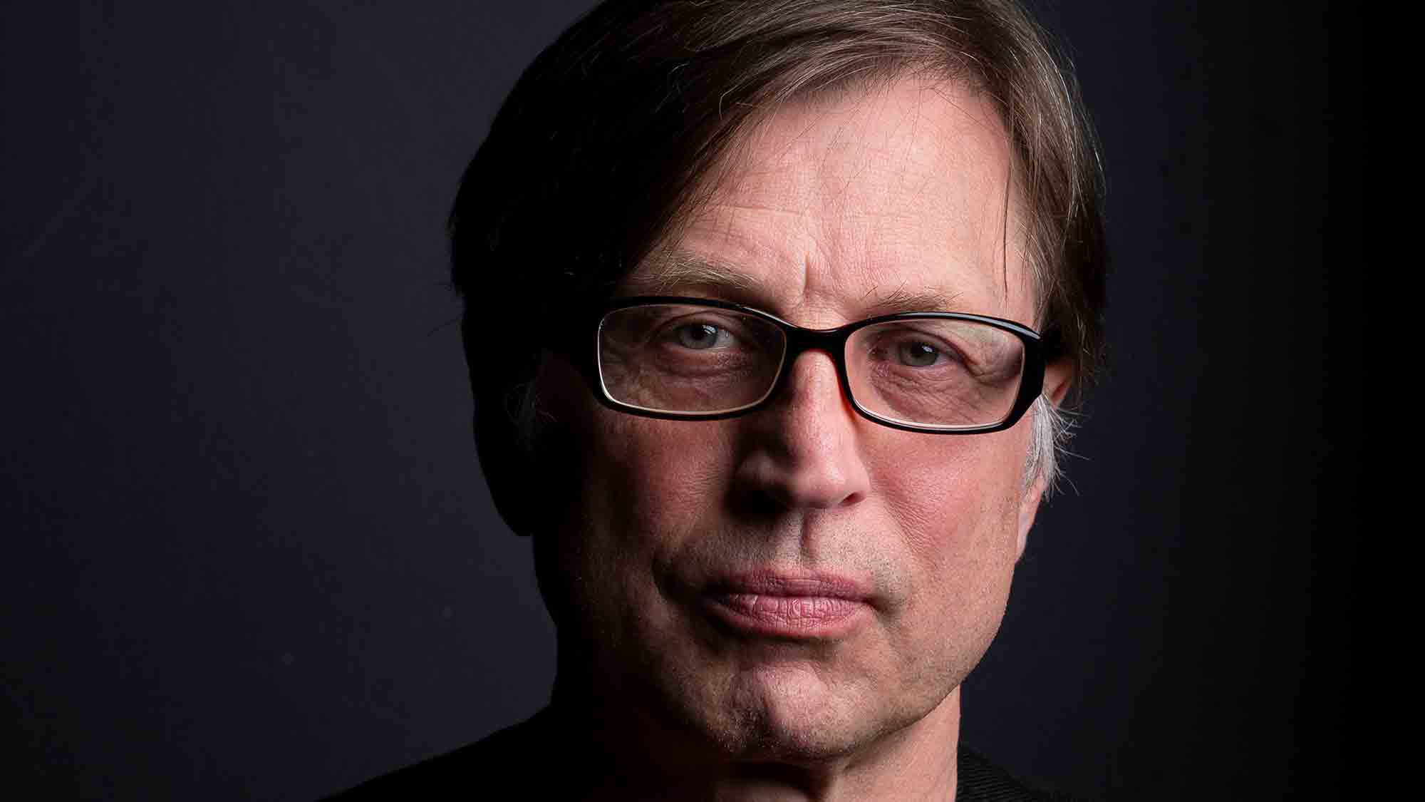 Weberei Gütersloh: Kiez Jazz im Kesselhaus, Jazz zum Feierabend mit Matthias Klause Gauster, 20. September 2023 Weberei Gütersloh: Kiez Jazz im Kesselhaus, Jazz zum Feierabend mit Matthias Klause Gauster, 20. September 2023