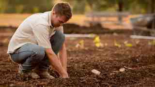 The NOW of Gütersloh