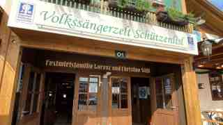 The NOW of Gütersloh