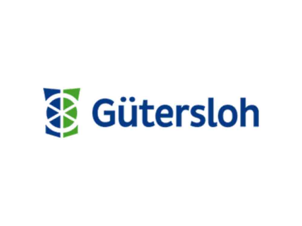 Gütersloh, Sanierungsarbeiten im Parkbad beginnen am Montag, 11. September 2023, Bauzaun hin, Bauzaun her Gütersloh, Sanierungsarbeiten im Parkbad beginnen am Montag, 11. September 2023, Bauzaun hin, Bauzaun her