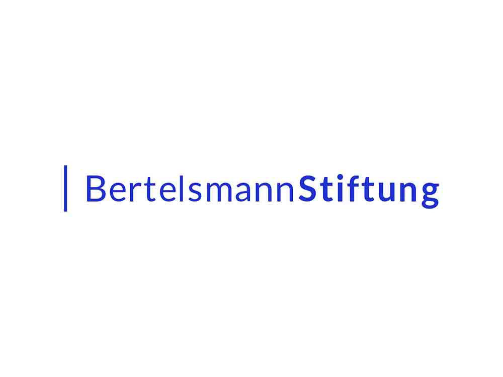 Bertelsmann Stiftung: Halbzeitbilanz der Ampel Regierung – Koalition setzt trotz Streits viele Versprechen um