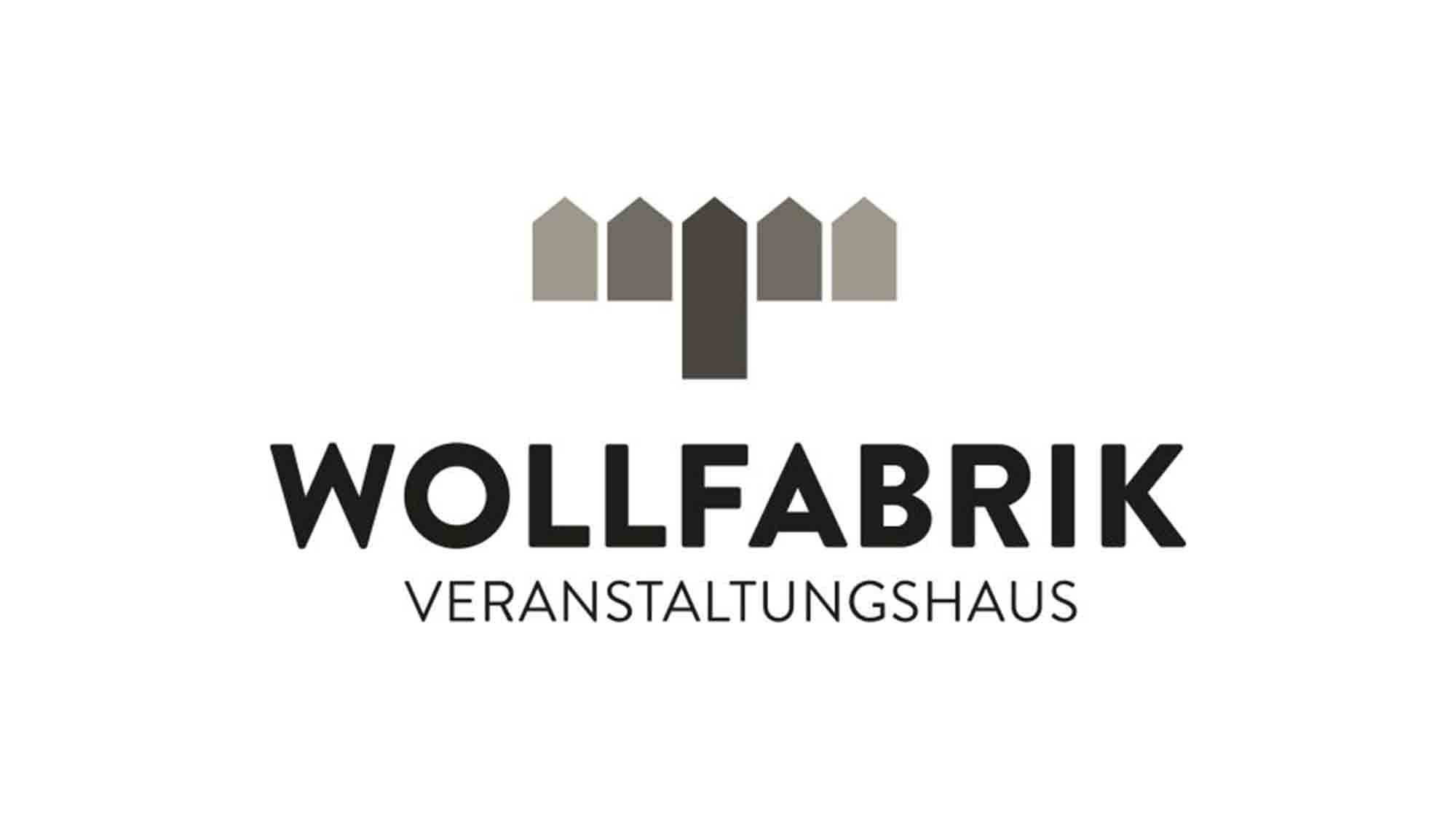 15 Jahre Wollfabrik Schwetzingen – feiern mit Marc Marshall, 23. September 2023