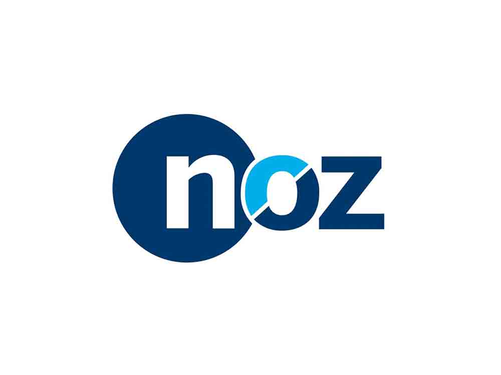 Neue Osnabrücker Zeitung, Heinz Strunk: Diversität nimmt bei ARD und ZDF religiöse Ausmaße an Neue Osnabrücker Zeitung, Heinz Strunk: Diversität nimmt bei ARD und ZDF religiöse Ausmaße an
