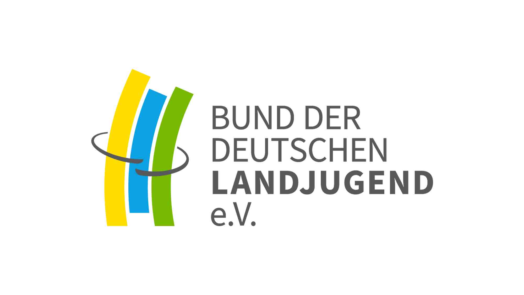 Ein intensiver Sommer des Miteinanders – BDL begeht 60 Jahre deutsch französische Freundschaft Ein intensiver Sommer des Miteinanders – BDL begeht 60 Jahre deutsch französische Freundschaft