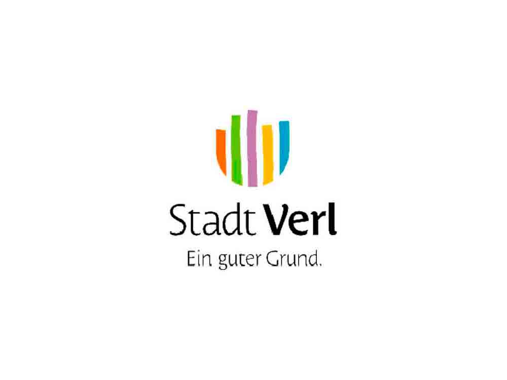 Verler Literaturtage 2023: Für einige Veranstaltungen gibt es noch freie Plätze Verler Literaturtage 2023: Für einige Veranstaltungen gibt es noch freie Plätze