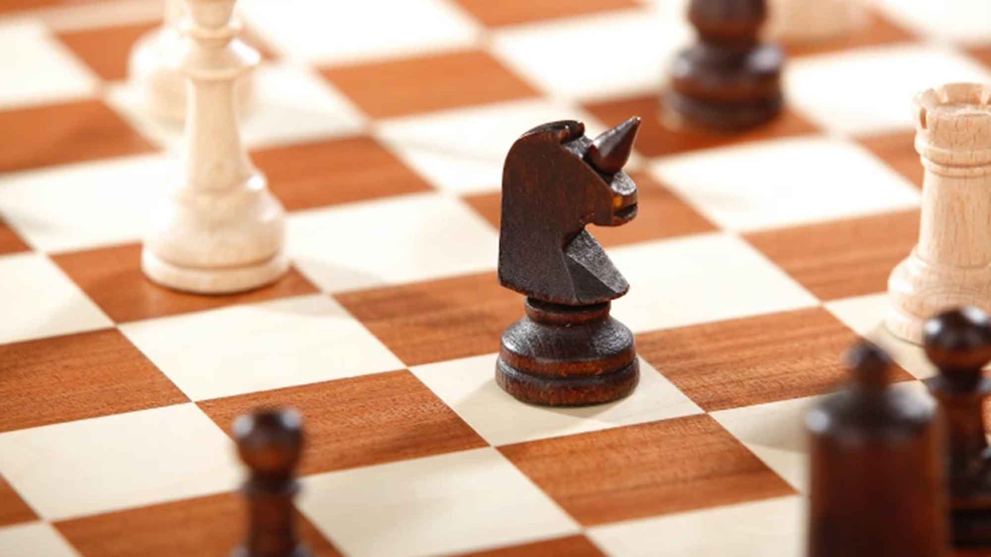 Wenn die politische Runde jährlich abgesagt wird, die Zukunft der Apothekenbranche in Deutschland steht auf dem Spiel Wenn die politische Runde jährlich abgesagt wird, die Zukunft der Apothekenbranche in Deutschland steht auf dem Spiel