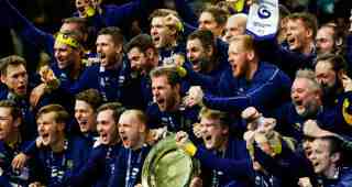 The NOW of Gütersloh