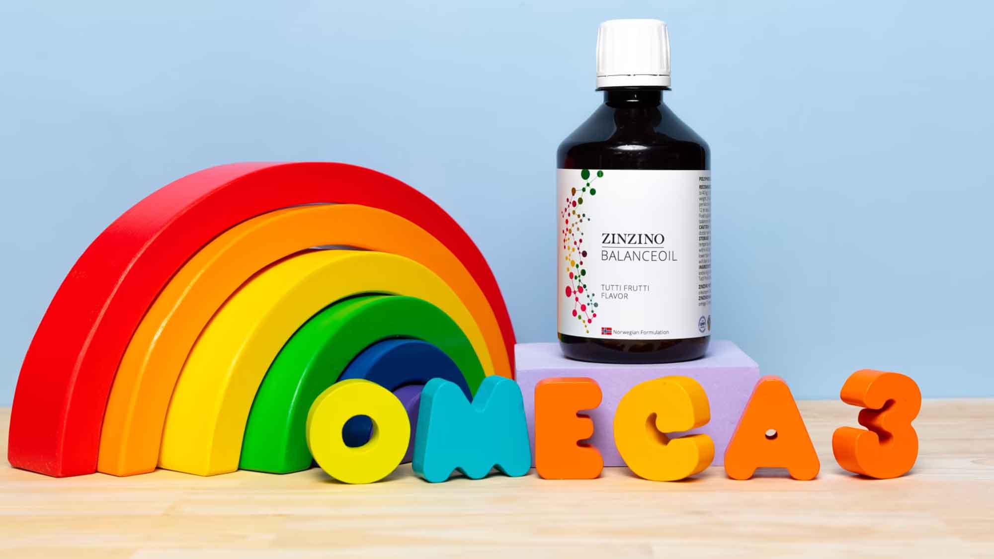 Das richtige Nahrungsergänzungsmittel für Kinder und Jugendliche im Wachstum finden: die Zutat, auf die es bei Omega 3 Kapseln ankommt Das richtige Nahrungsergänzungsmittel für Kinder und Jugendliche im Wachstum finden: die Zutat, auf die es bei Omega 3 Kapseln ankommt