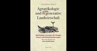 The NOW of Gütersloh