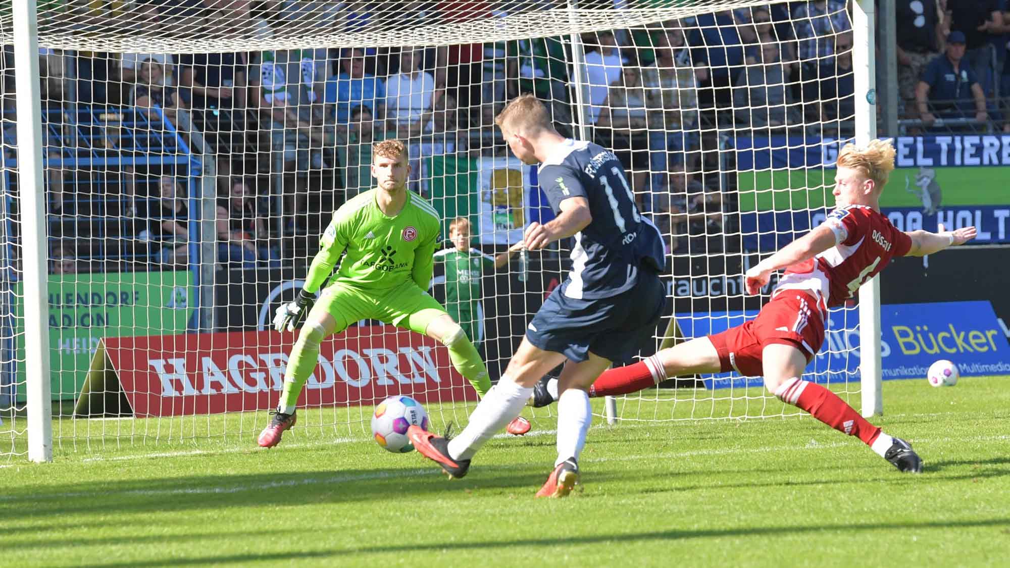 FC Gütersloh: wichtige Hinweise für das FCG Heimspiel gegen Rot Weiss Ahlen FC Gütersloh: wichtige Hinweise für das FCG Heimspiel gegen Rot Weiss Ahlen
