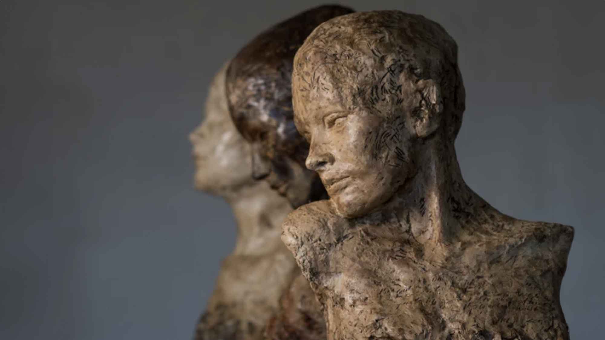 Kurhaus und Festspielhaus Badenweiler: Vernissage und Lesung zur Ausstellung Johannes Beyerle, 12. Oktober 2023 Kurhaus und Festspielhaus Badenweiler: Vernissage und Lesung zur Ausstellung Johannes Beyerle, 12. Oktober 2023