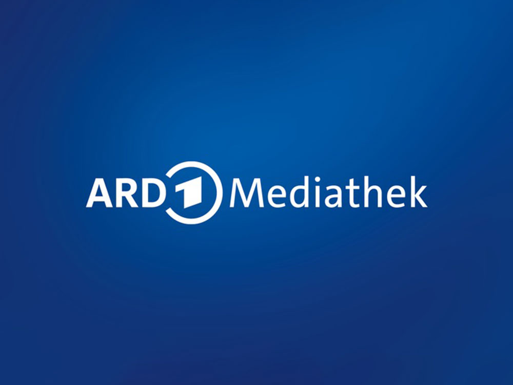 ARD Streaming Update: »Guglhupfgeschwader« und Deutschlands Elite Schiedsrichter dominieren den Sommer 2023 in der ARD Mediathek ARD Streaming Update: »Guglhupfgeschwader« und Deutschlands Elite Schiedsrichter dominieren den Sommer 2023 in der ARD Mediathek